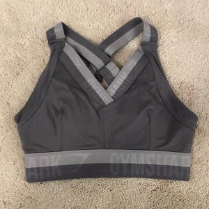 Gymshark Empower Sports Bra
